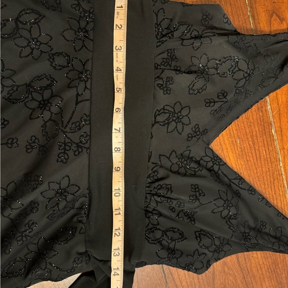 Jessica evening dress - Picture 7 of 8